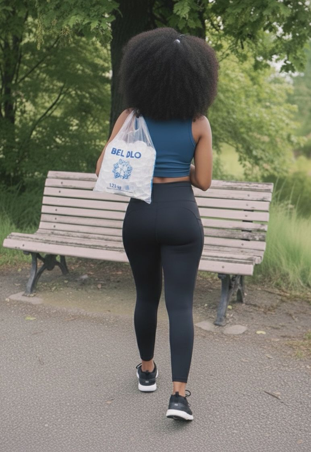 GLACE ALIMENTAIRE BEL DLO