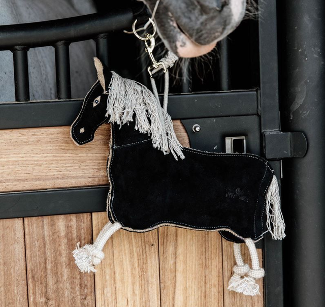 Kentucky Horsewear Relax Horse Toy