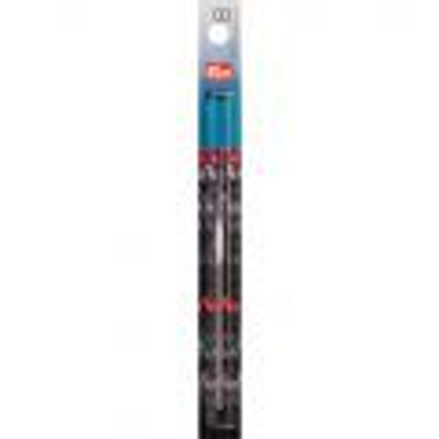 Prym haaknaald nr. 0.6   - 175851