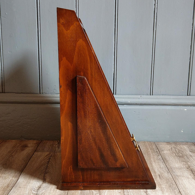 Bryan's Penny Slot Machine