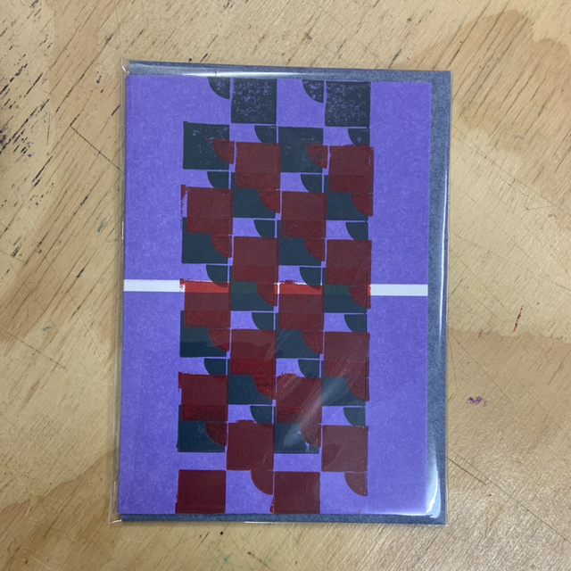 Abstract (LEGOdots-print)