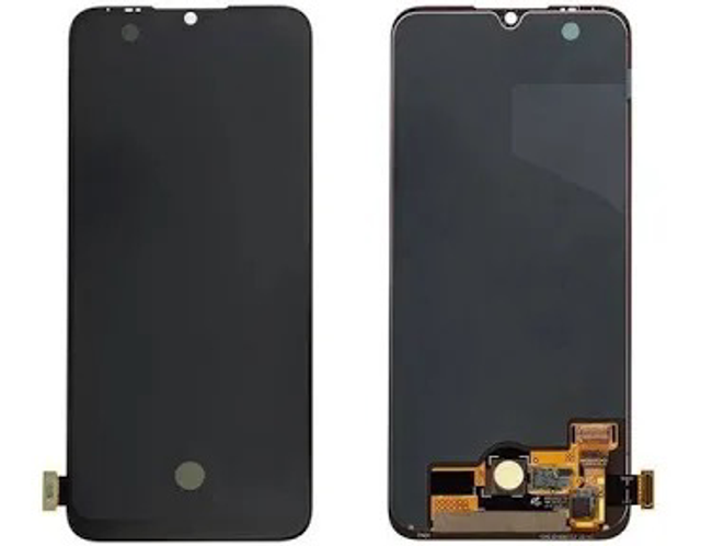 Réparation Ecran Xiaomi Mi A3 