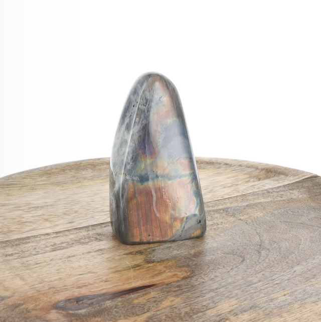 Labradorite extra 205 gr