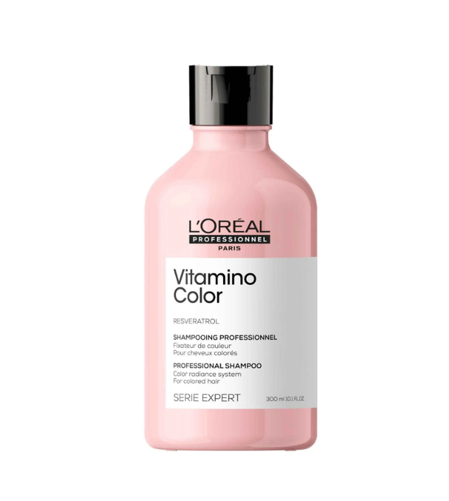 L&#039;Oréal Professionnel Vitamino Color Shampoo 300ml