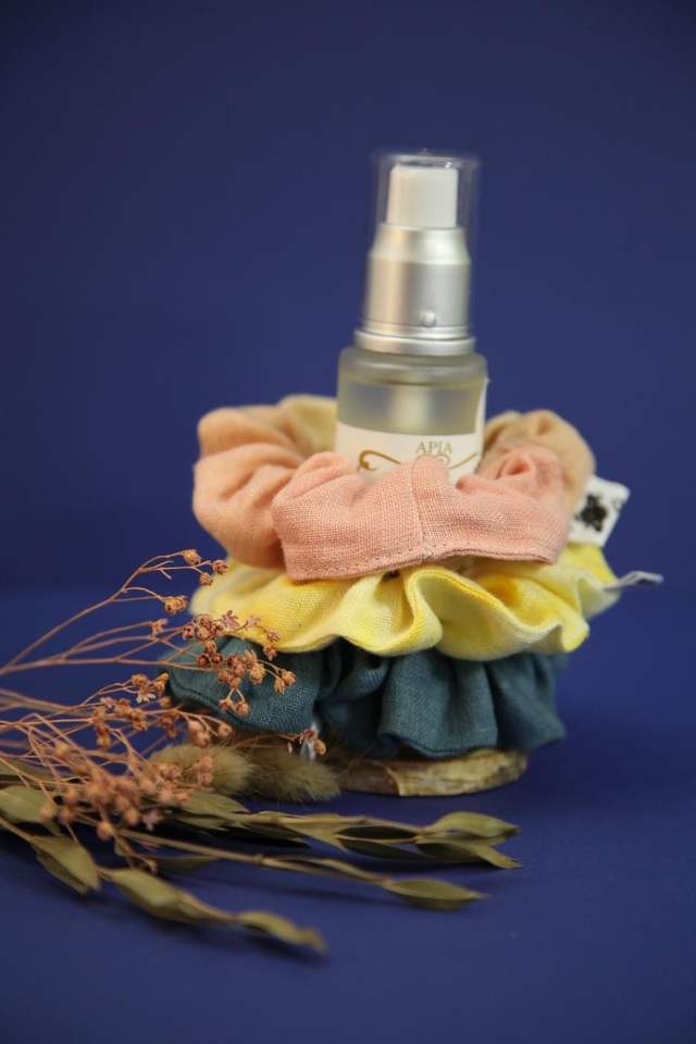 Chouchous à l&#039;unité - TIGMI