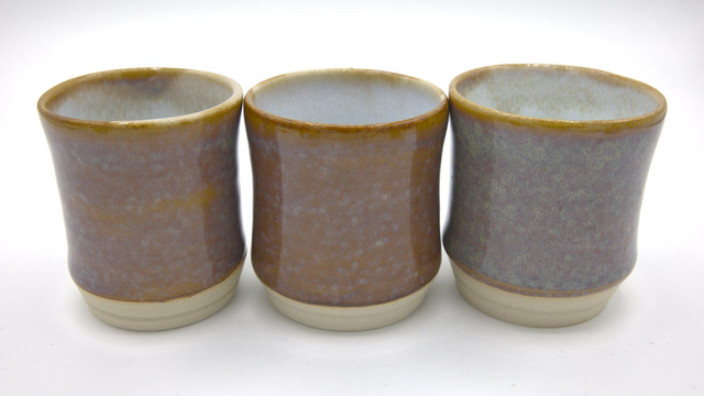 Tasse Espresso - Hakarl