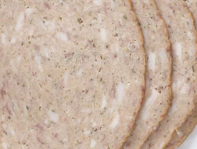 Sercombes of Rugby Haslet how it used to be kg