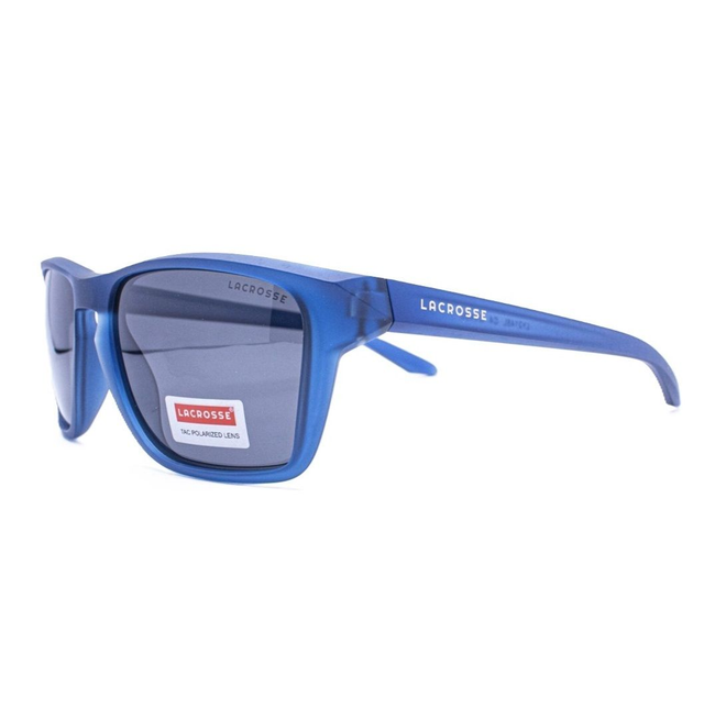 Lentes de sol Lacrosse LY-2148L C4
