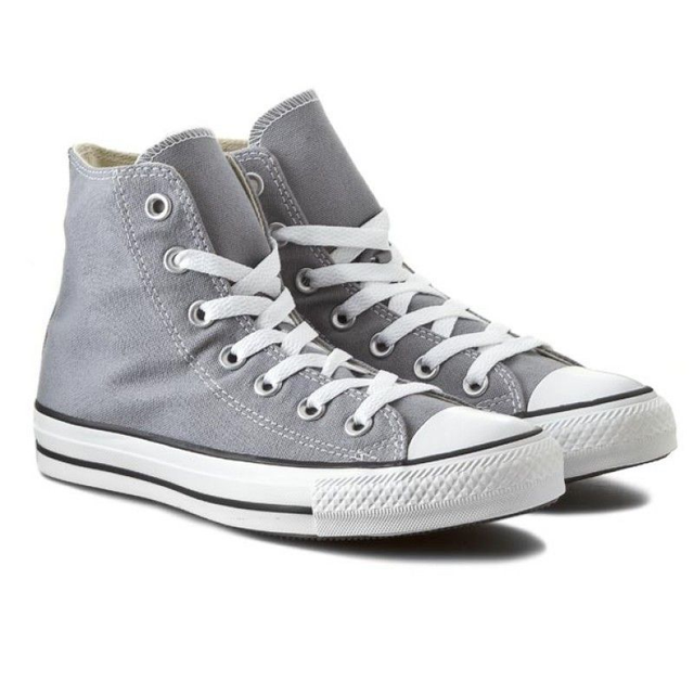 3147128C0 - CONVERSE scarpa lacci