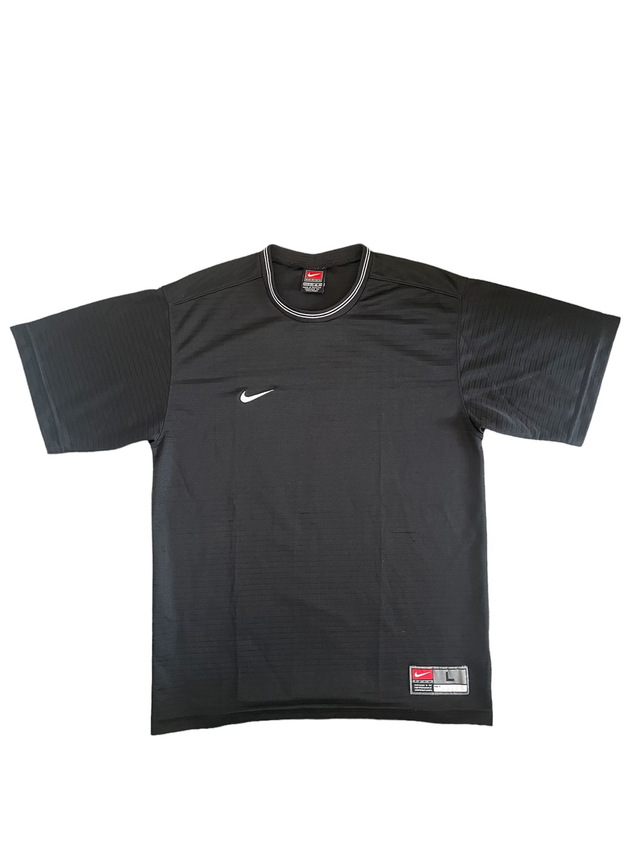 Vintage Nike Football Training Top (L)