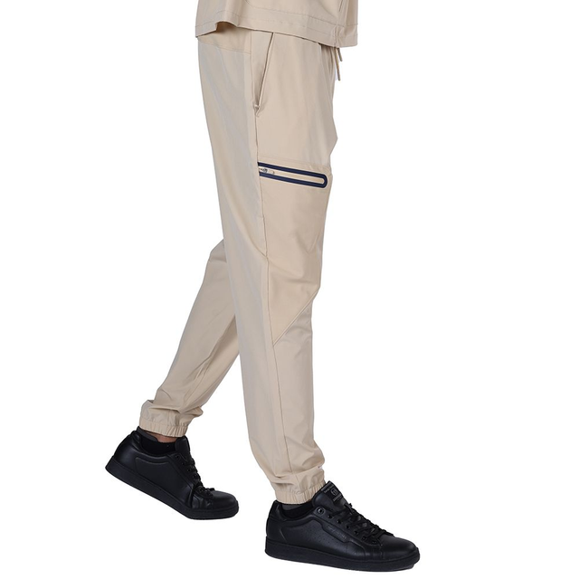 41708 GALLO PANTS 1054-MDE/NAV