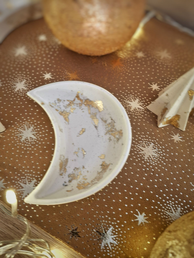 Lune - Petite taille