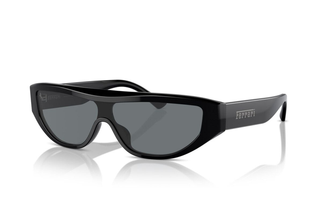 Eyewear Man Woman Ferrari  FH 2004U 701/87