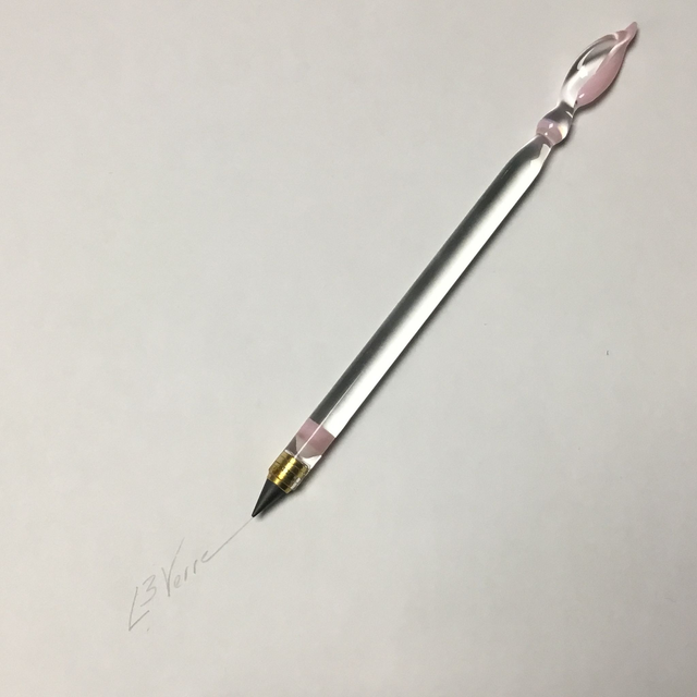 Crayon VERRE INTÉGRAL CRV 075