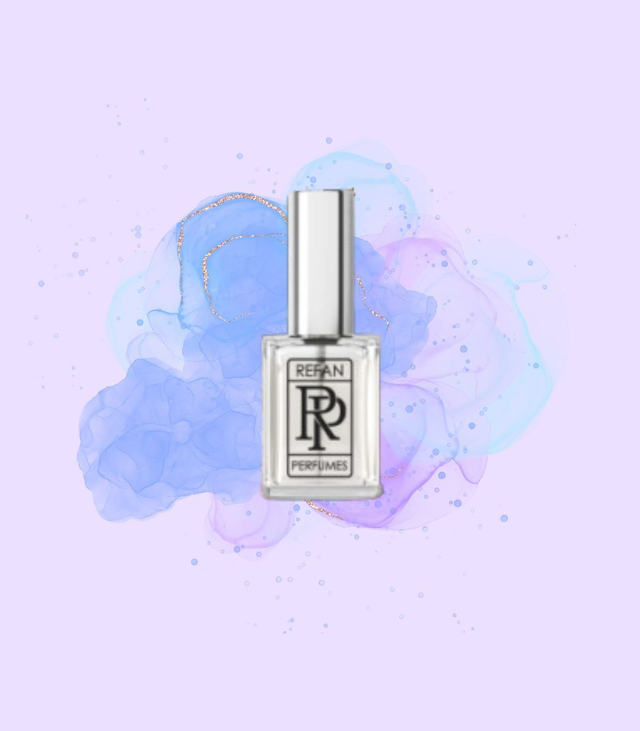 Refan 226 UOMO 50 ml. - inspirato a Acqua di Giò