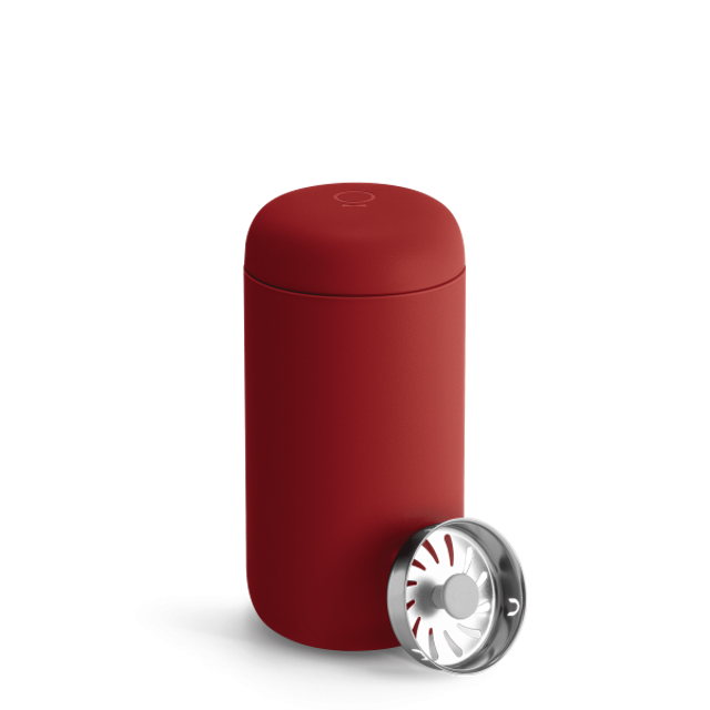 Fellow Carter Move Mug Cargo 12oz