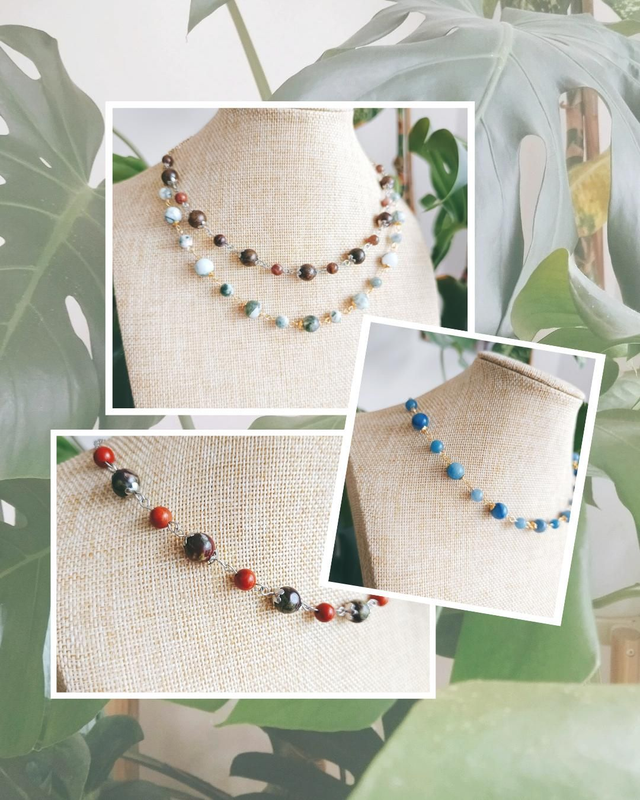 COLLIER - PEUPLES EXTRA-ORDINAIRES 