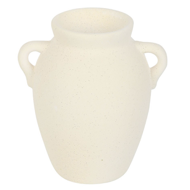 Vase Shape Oil/Wax Burner