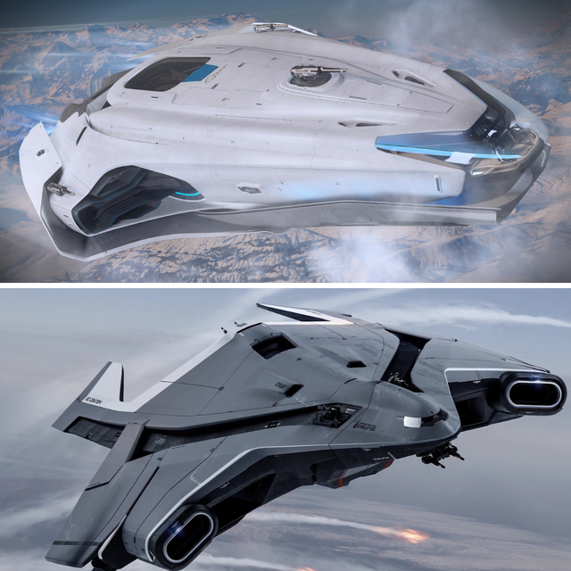 600i Explorer to M2 Hercules - WB CCU