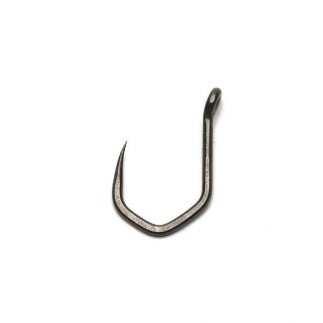 Nash Chod Claw Barbless