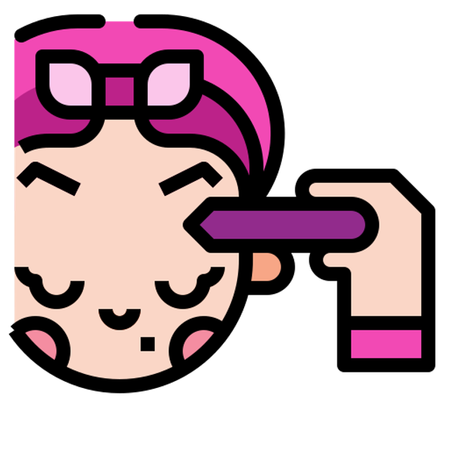 Pack: Depilación de cejas + labio o barbilla