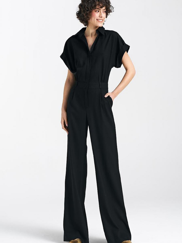 Tuta model 196999 Nife