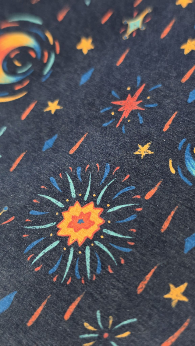 Édition limitée - Céleste