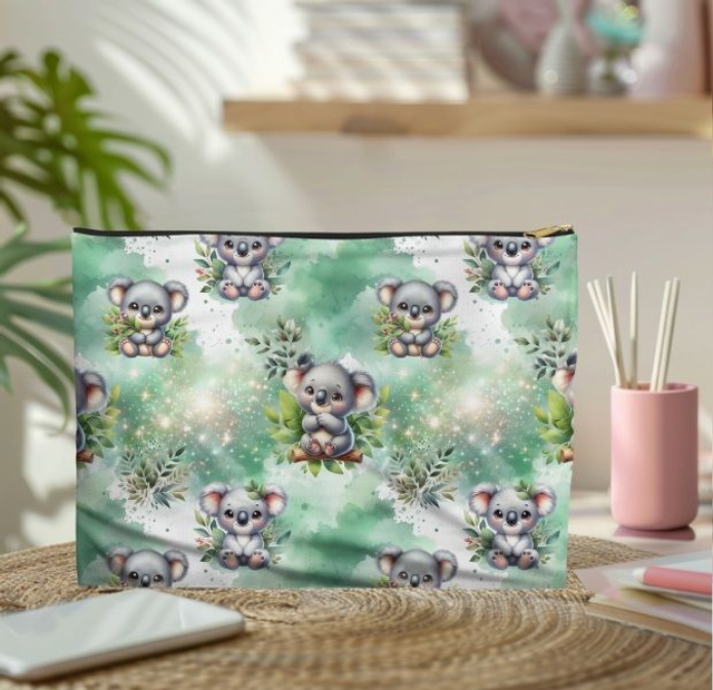 Pochette Koala