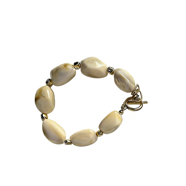 Armband Josie naturel