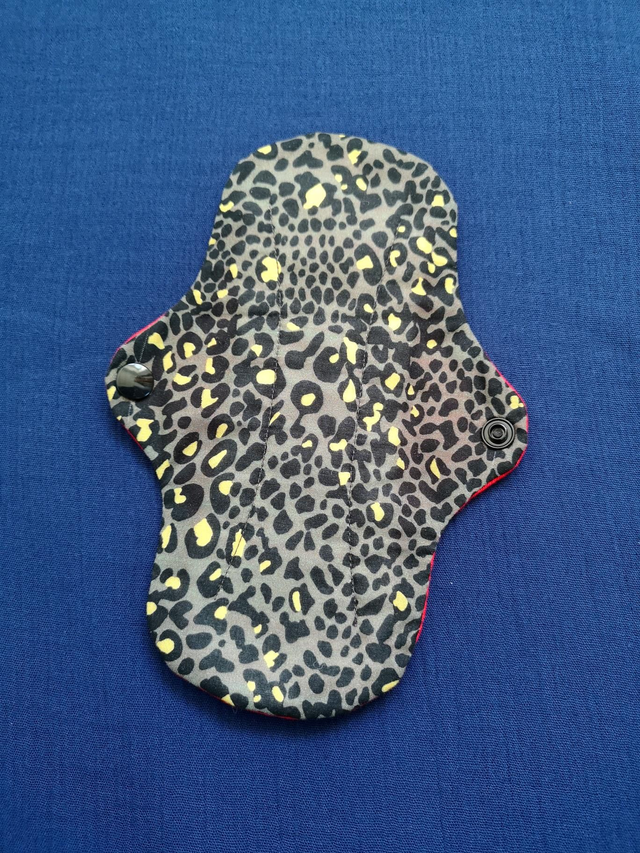 Protection hygiénique T1 