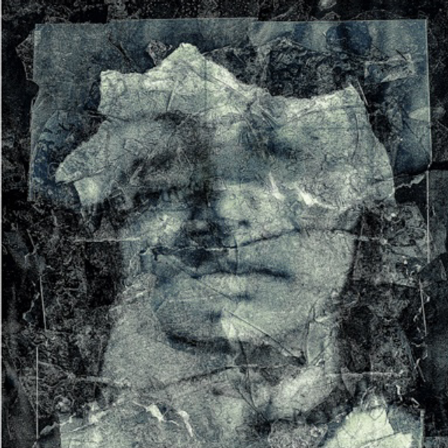 Artwork - The Spectator (The Works)