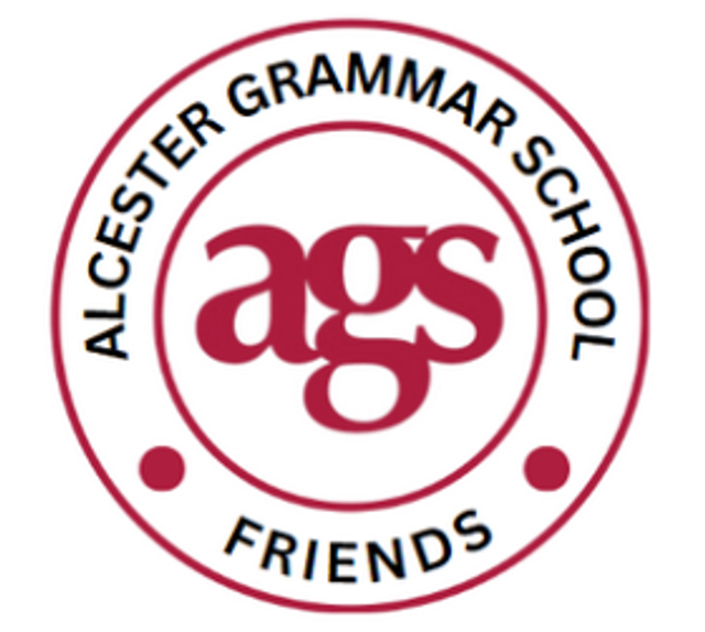 AGSF Donation (eligible for Gift Aid)