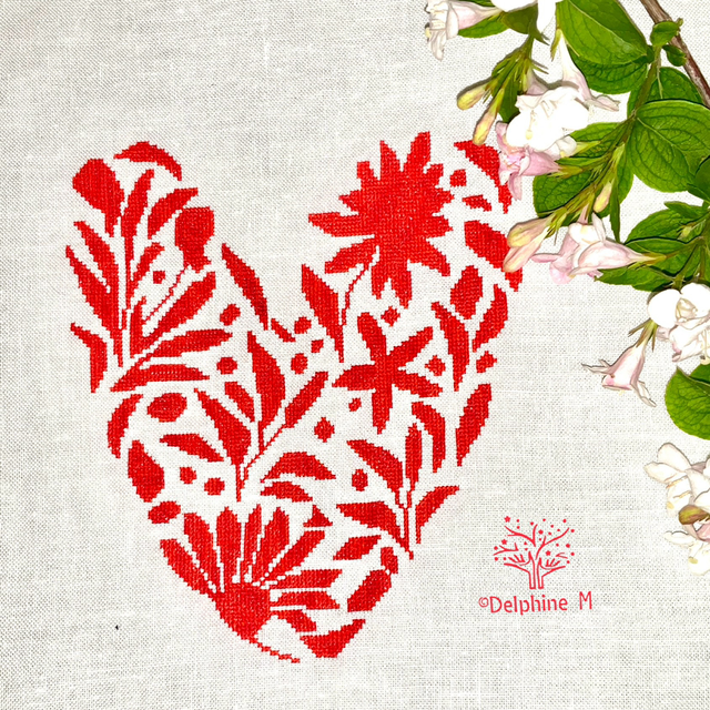 Grille ❤️ Canberra