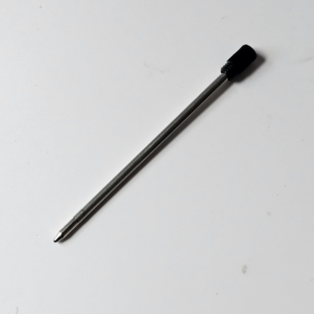 Refill for Mini Pen or Keyring Pen 