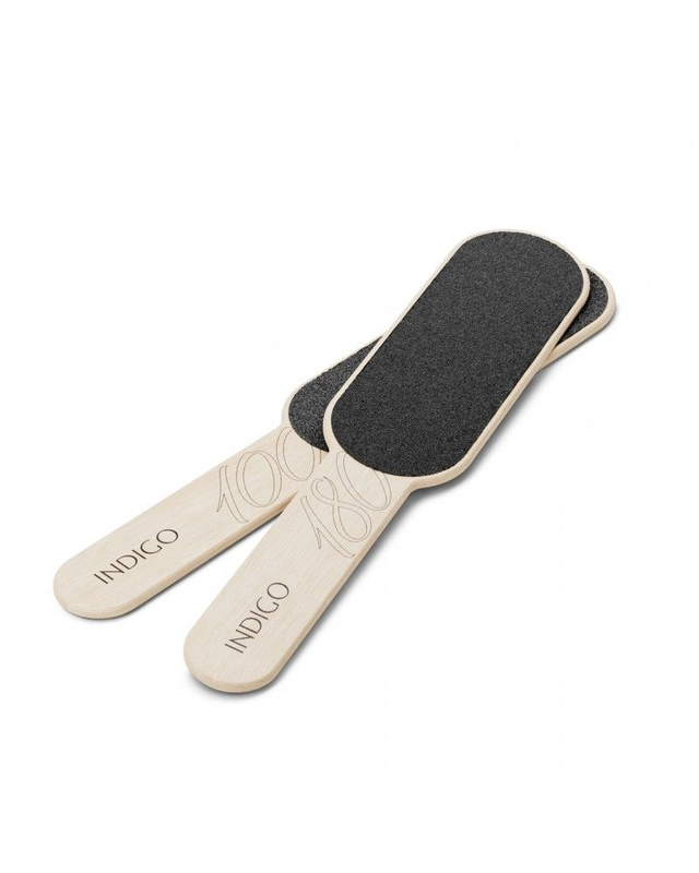 Foot File 100/180