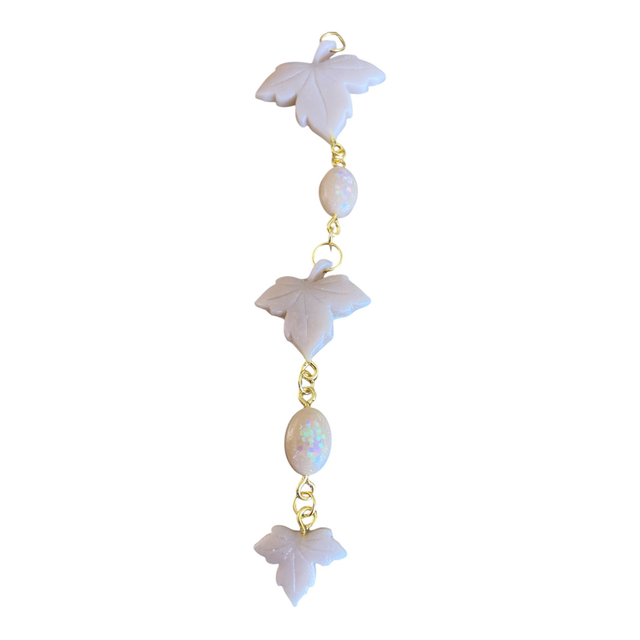 Pendentif  
