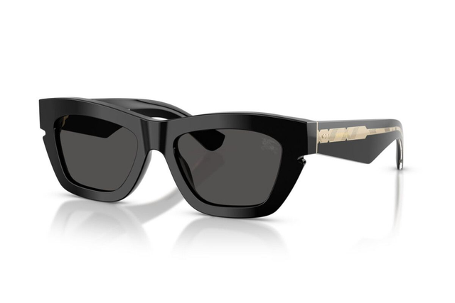 Eyewear Woman Burberry  BE 4454 300187