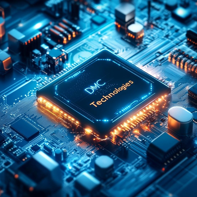 BLOCKCHAIN - STAGE 1