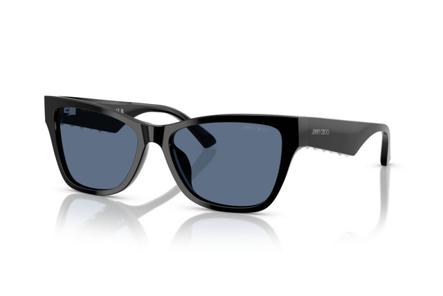 Eyewear Woman Jimmy Choo  JC 5024HU 501780