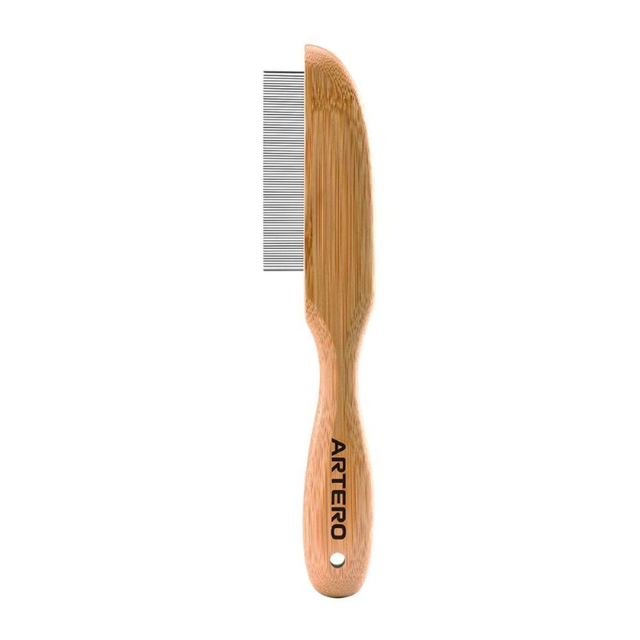 Artero Tango - Extra Extra Fine Pin Comb SKU P943