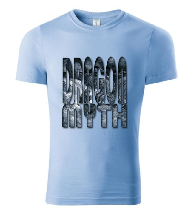 100% tee-shirts coton bio et sweatshirts