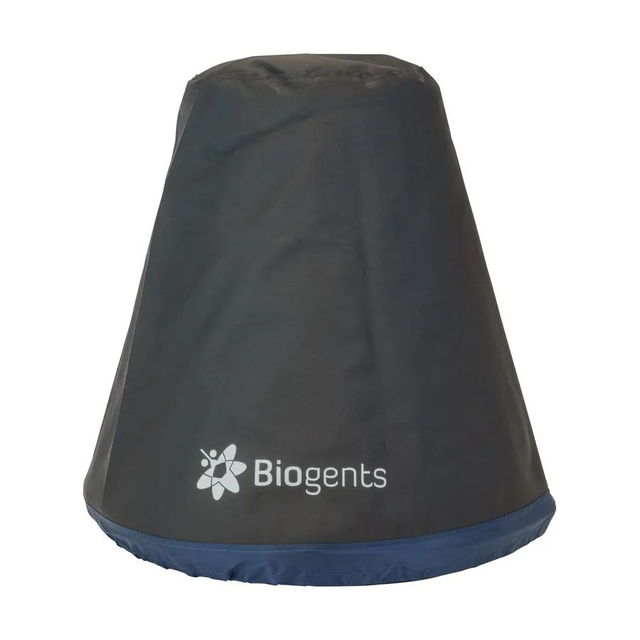 Housse d&#039;hivernage Biogents. BG Protector