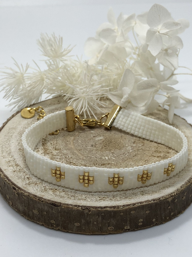 Bracelet LYA 