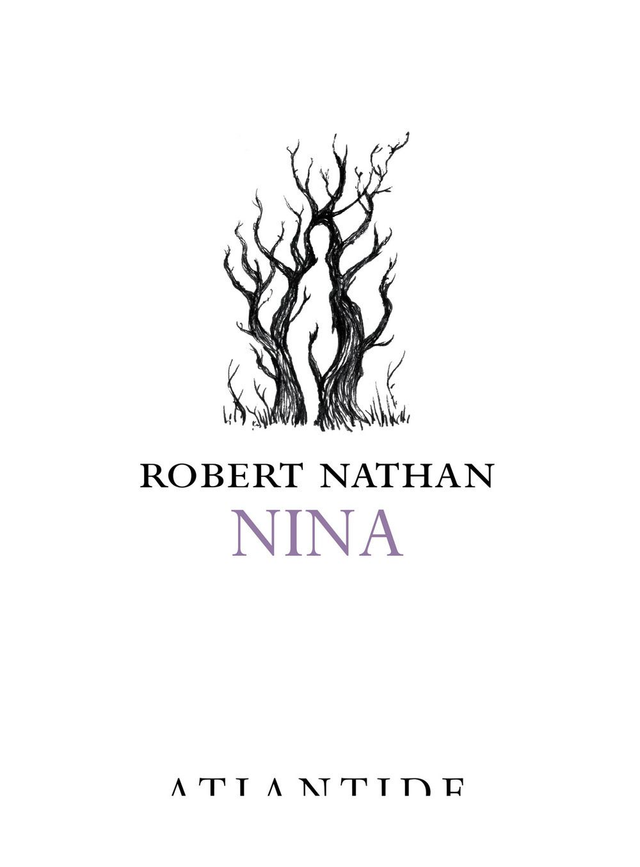 Nathan Robert - Nina