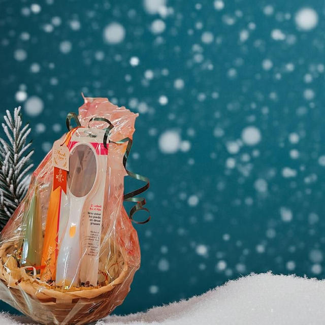 Aurodhea Foot &amp; Grooming Skincare Gift Set 