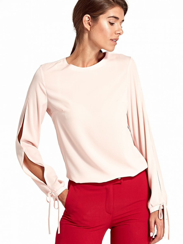 Maglia model 123834 Nife