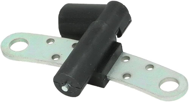 RENAULT Vevaxelgivare