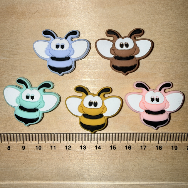 Abeille
