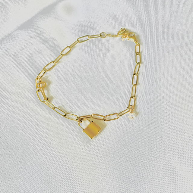 Bracelet ERIKA 