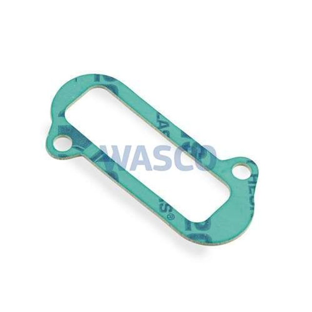 04003400 Pelgrim pakking